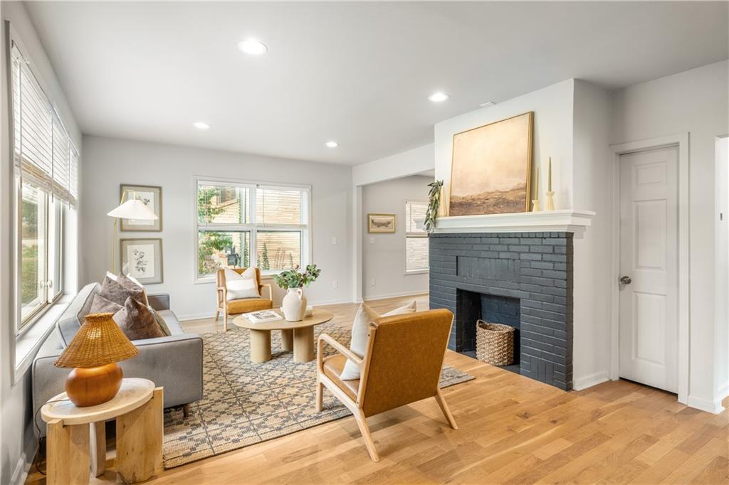 1377 Martin Luther King Jr Drive SW