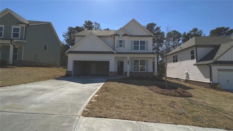 Homes For Sale - 3647 Bryant Meadows Circle<br/> Gwinnett County, Buford, GA 30519