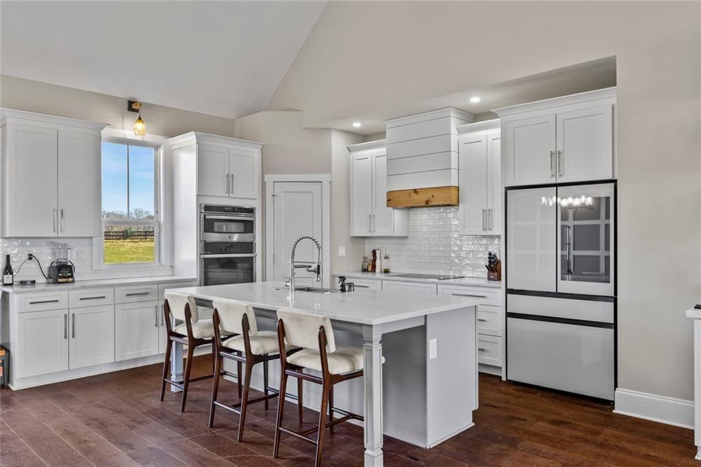 7588 State Rte 98 Road