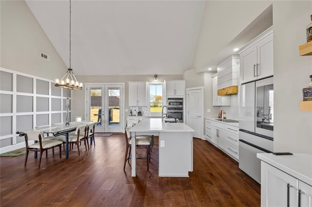 7588 State Rte 98 Road