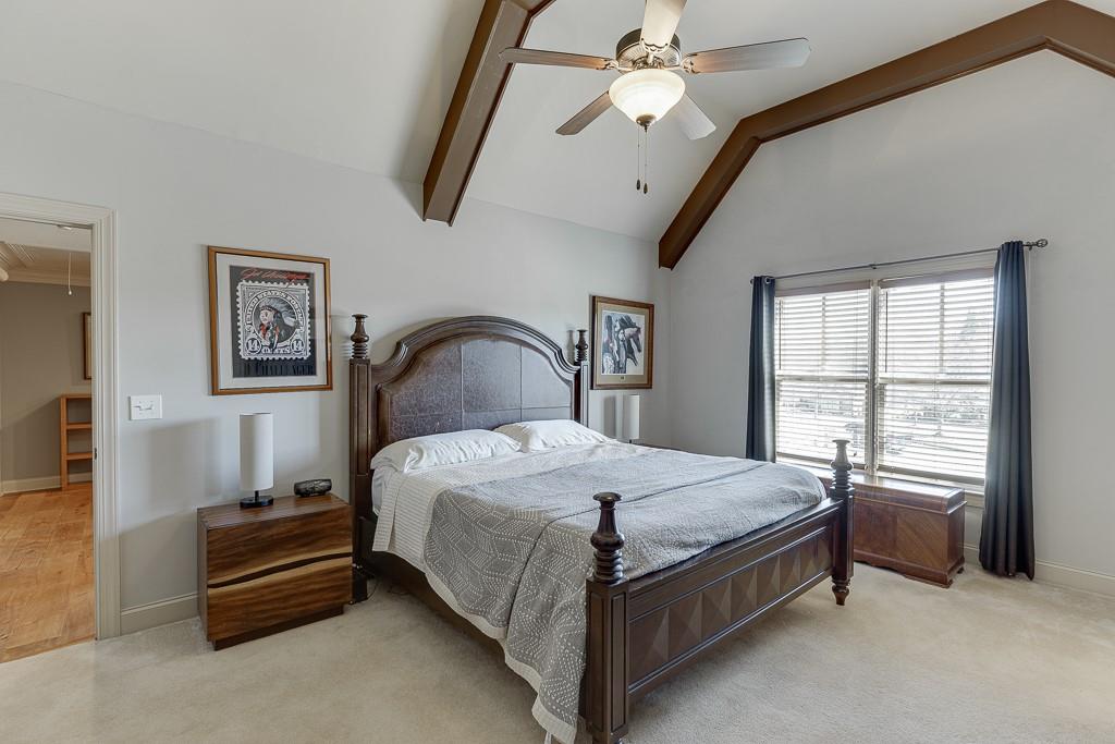 486 Gold Bullion Drive, Dawsonville, Georgia image 40