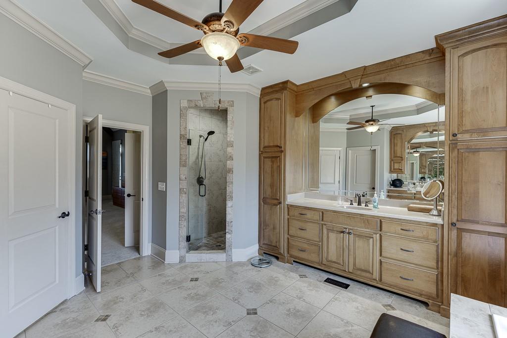 486 Gold Bullion Drive, Dawsonville, Georgia image 30