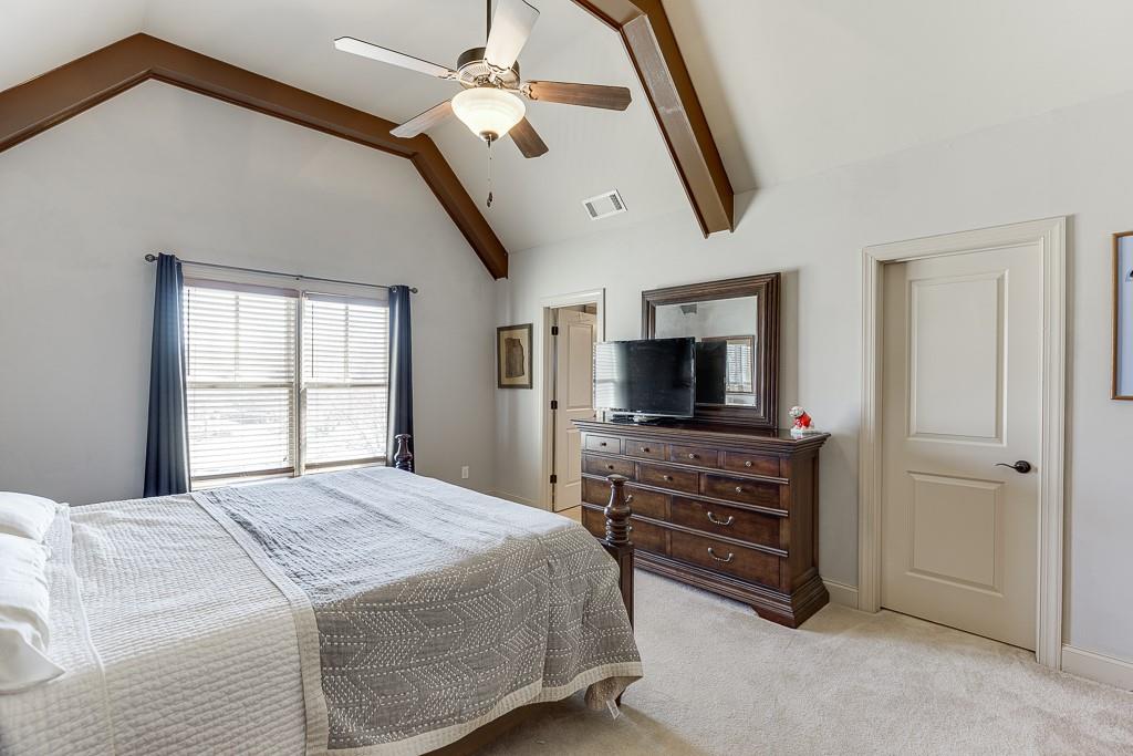 486 Gold Bullion Drive, Dawsonville, Georgia image 39