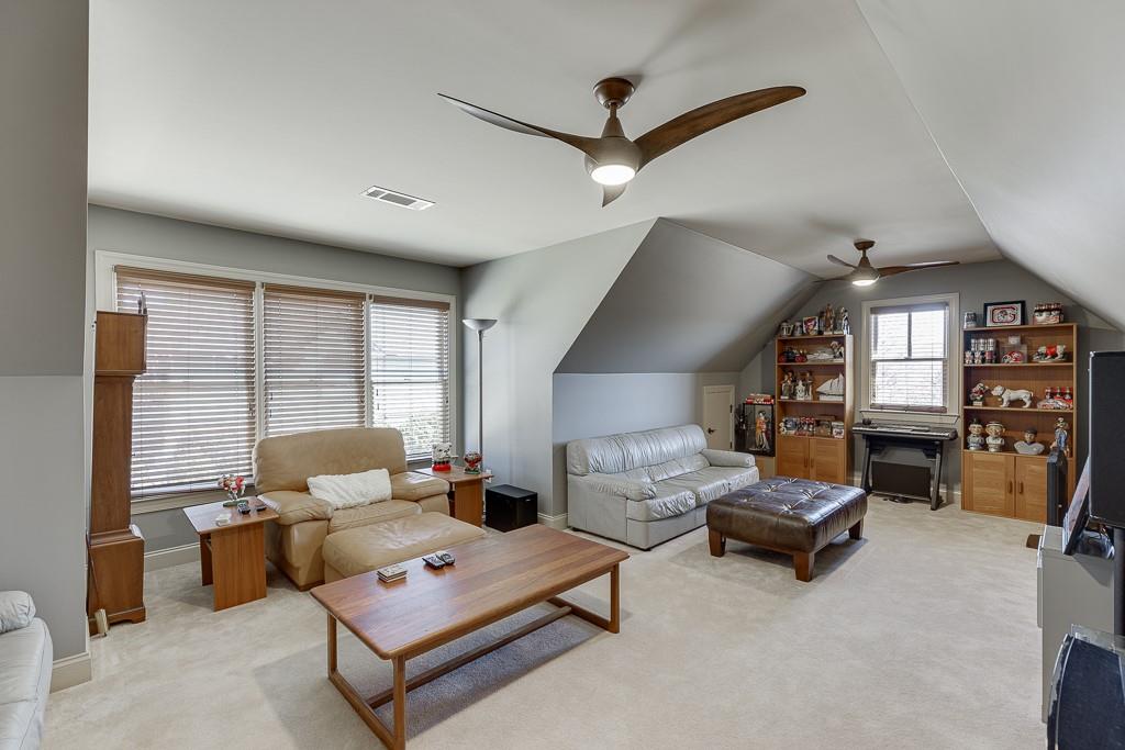 486 Gold Bullion Drive, Dawsonville, Georgia image 33