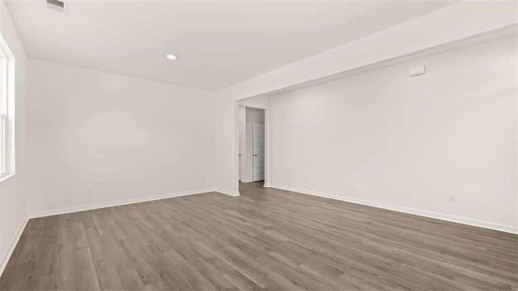 37 Weymouth Drive