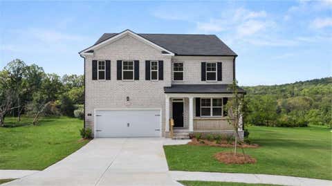 Homes For Sale - 37 Weymouth Drive<br/> Henry County, Locust Grove, GA 30248