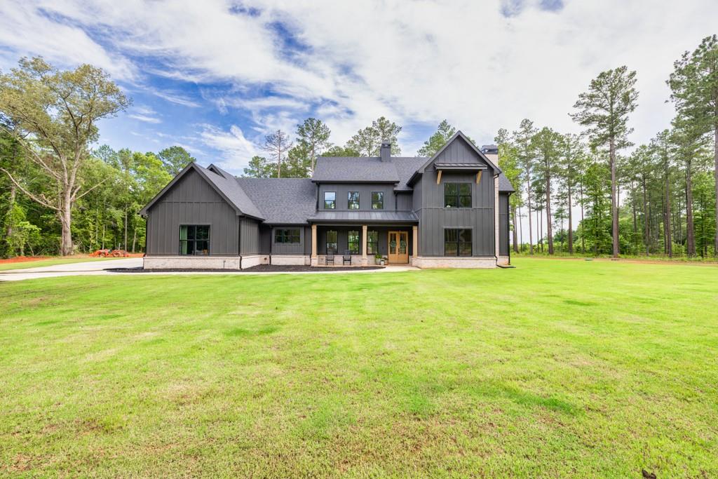 270 Indian Creek Rd.