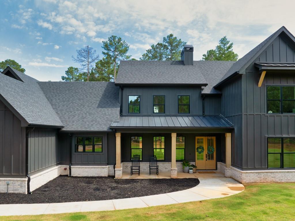 270 Indian Creek Rd.