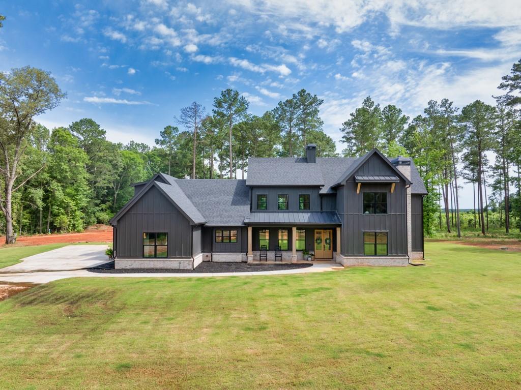 270 Indian Creek Rd.