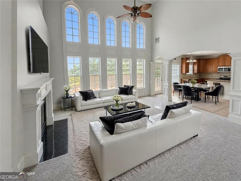 260 Wyncreek Court