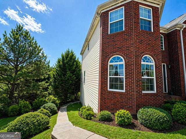 260 Wyncreek Court