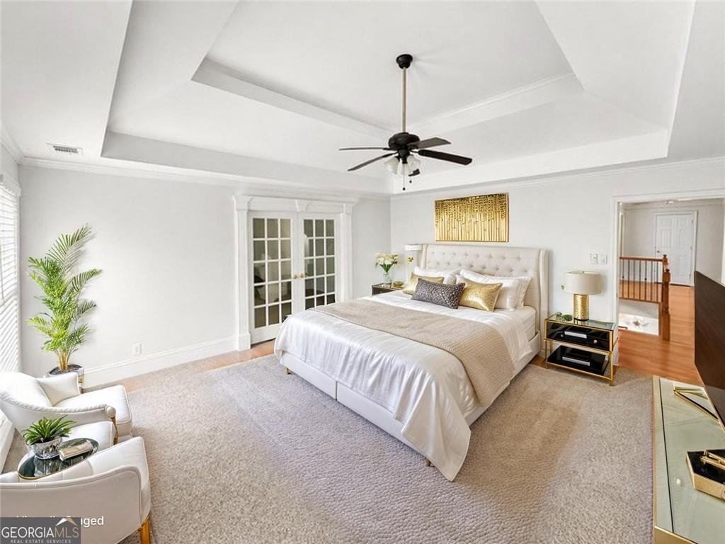 260 Wyncreek Court