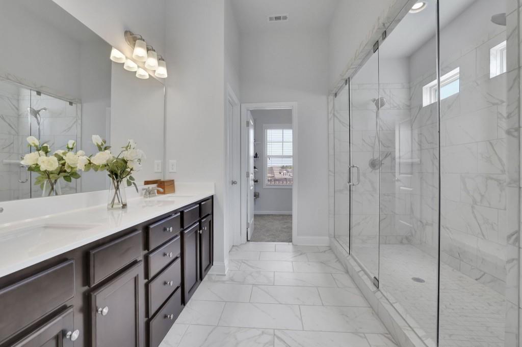 7108 Birch View Court #A, Flowery Branch, Georgia image 34