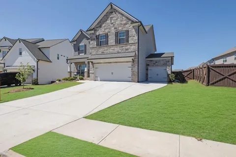 MLS: 7562686