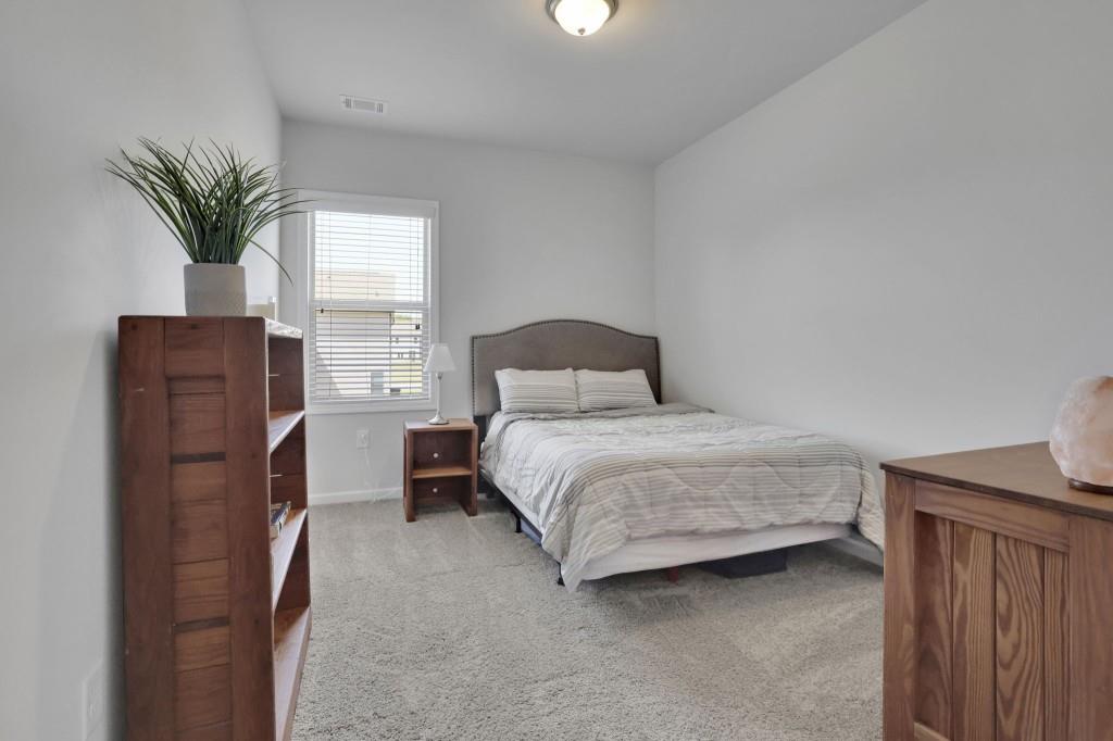 7108 Birch View Court #A, Flowery Branch, Georgia image 14