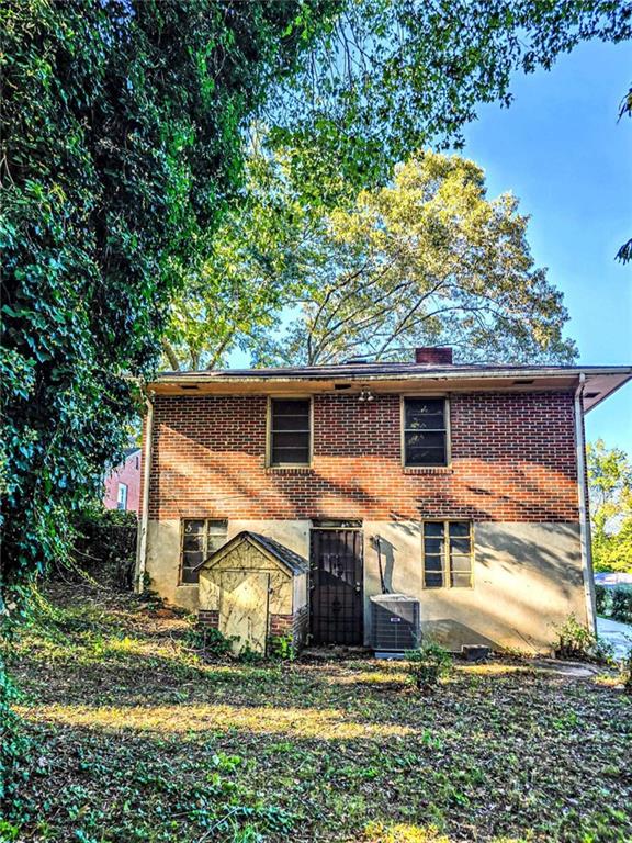 183 Arcadia Circle