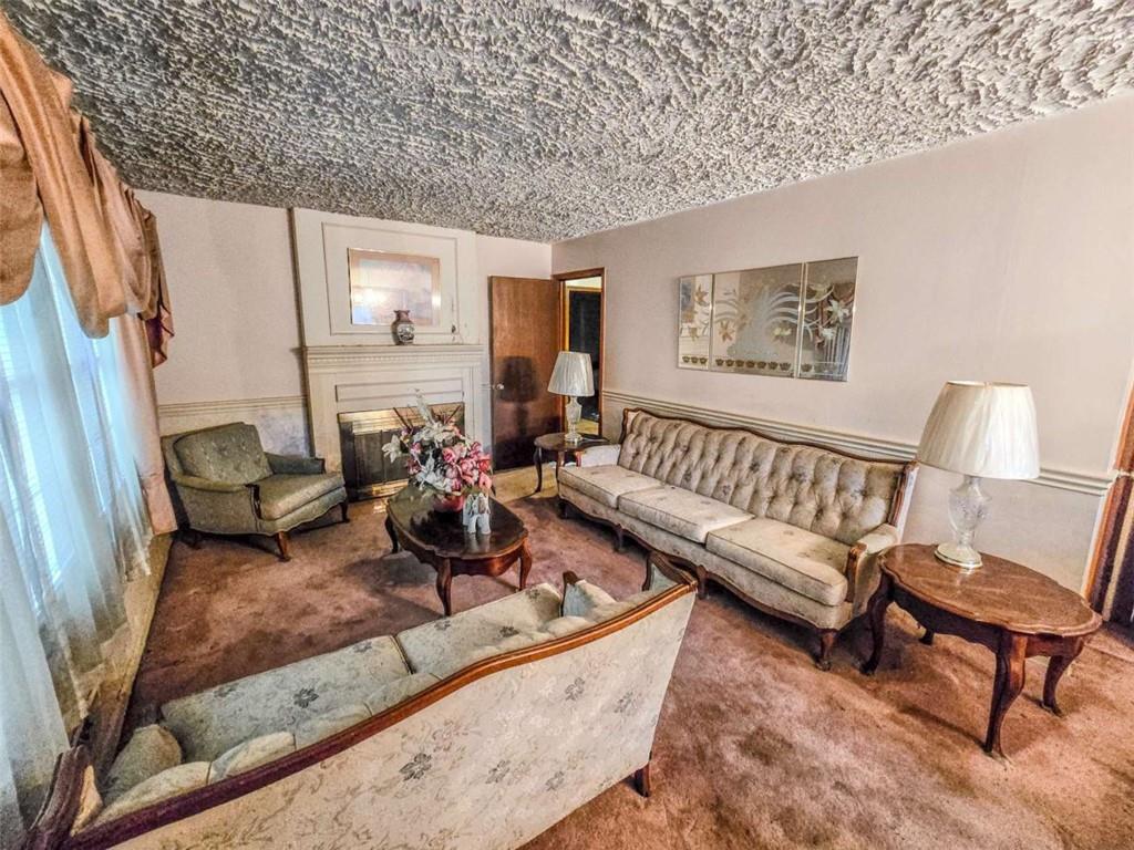 183 Arcadia Circle