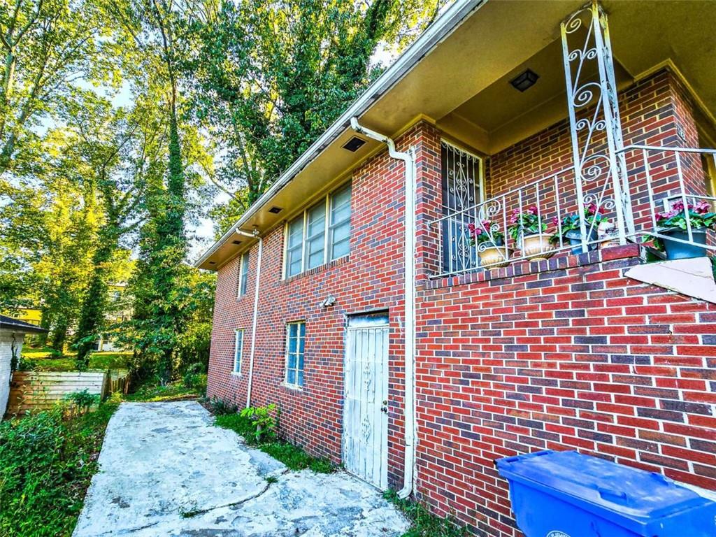 183 Arcadia Circle