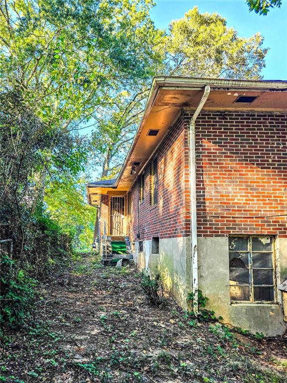 183 Arcadia Circle