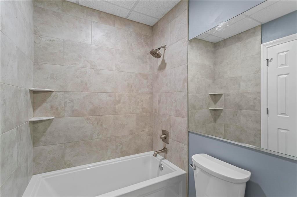 1421 Peachtree Street #304, Atlanta, Georgia image 16