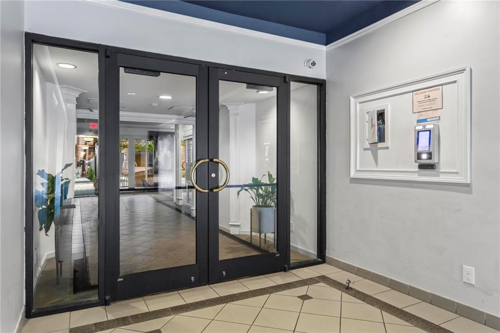 1421 Peachtree Street #304, Atlanta, Georgia image 22