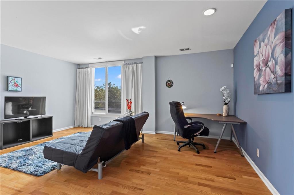 1421 Peachtree Street #304, Atlanta, Georgia image 11