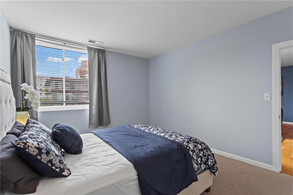 1421 Peachtree Street #304, Atlanta, Georgia image 18