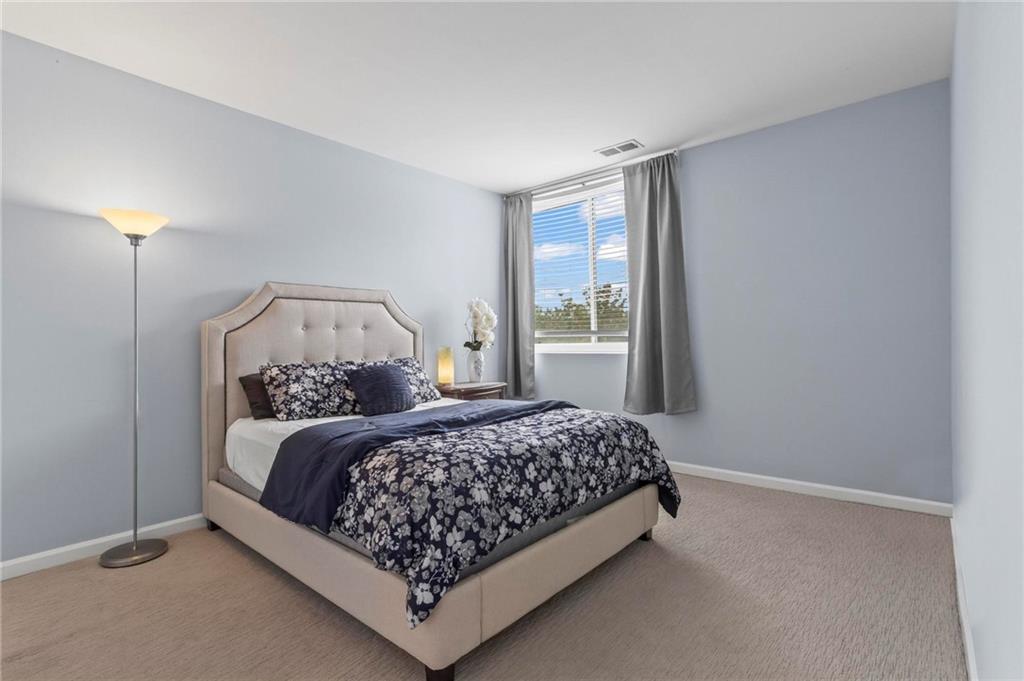 1421 Peachtree Street #304, Atlanta, Georgia image 17