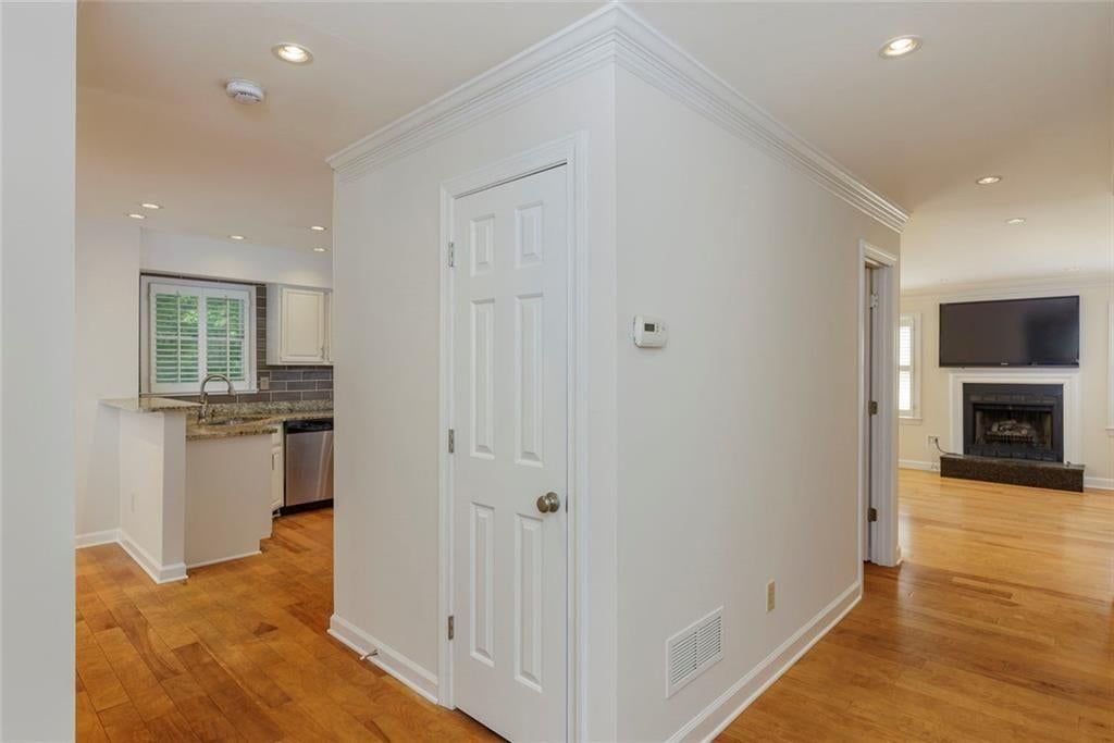1363 Sheffield Glen Way