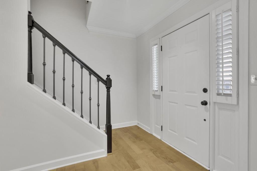 1363 Sheffield Glen Way