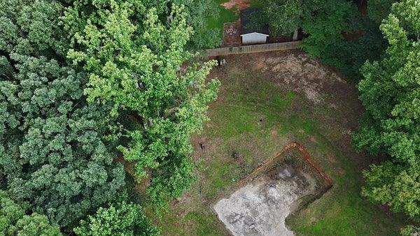 3860 GREENBROOK DR, DOUGLASVILLE, GA 30135 - Image 60e975fa2bda23e33ec1f29cc1aa3f1e/3246906097