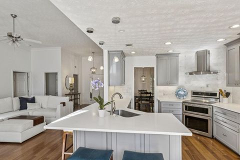 119 Summer Leigh Drive Stockbridge GA 30281