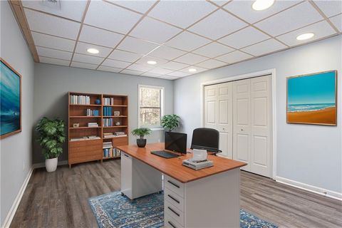 listing image 27