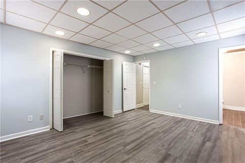 listing image 28