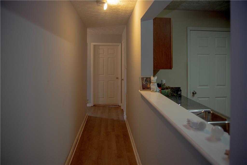 12301 Fairington Ridge Circle