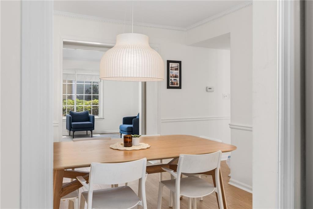 1701 Wiscasset Place