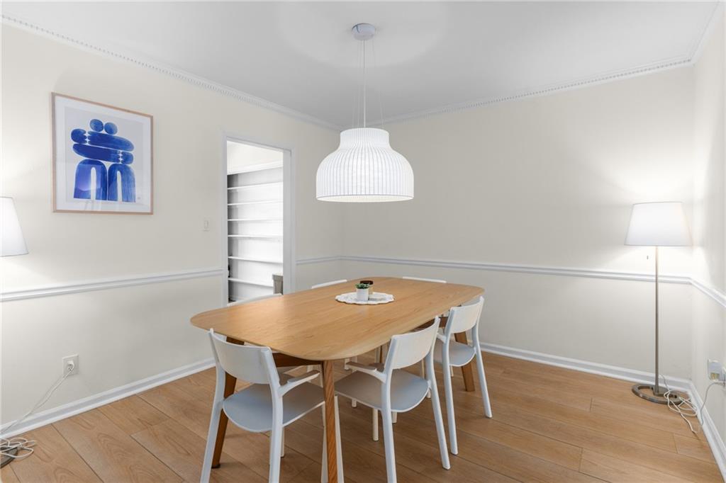 1701 Wiscasset Place