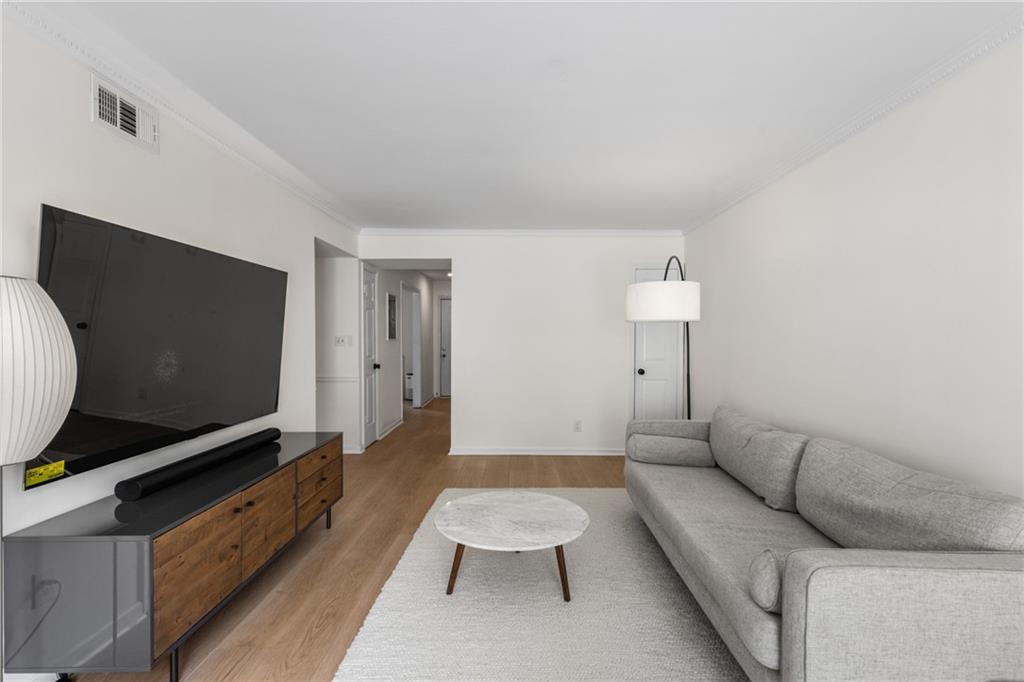 1701 Wiscasset Place