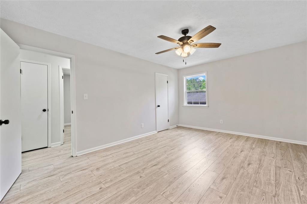 302 Davis Road, Stockbridge, Georgia image 14