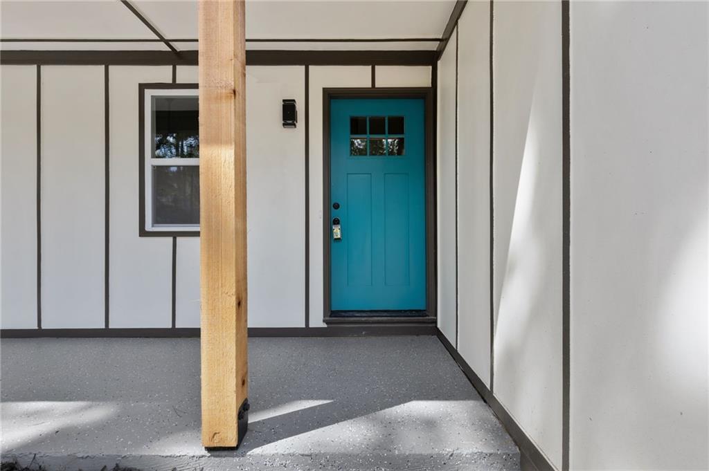 869 Wytower Trail
