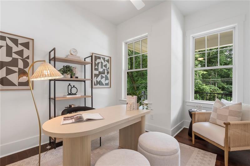 2214 Meador Avenue SE