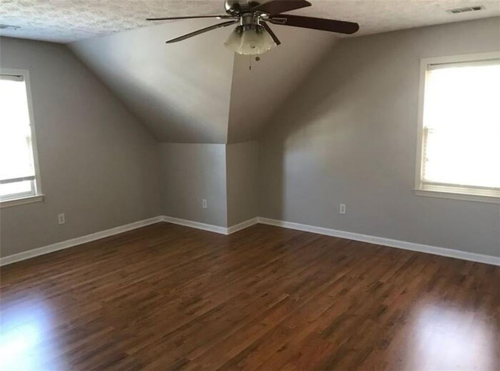 3272 Christian Springs Drive, Lithonia, Georgia image 10