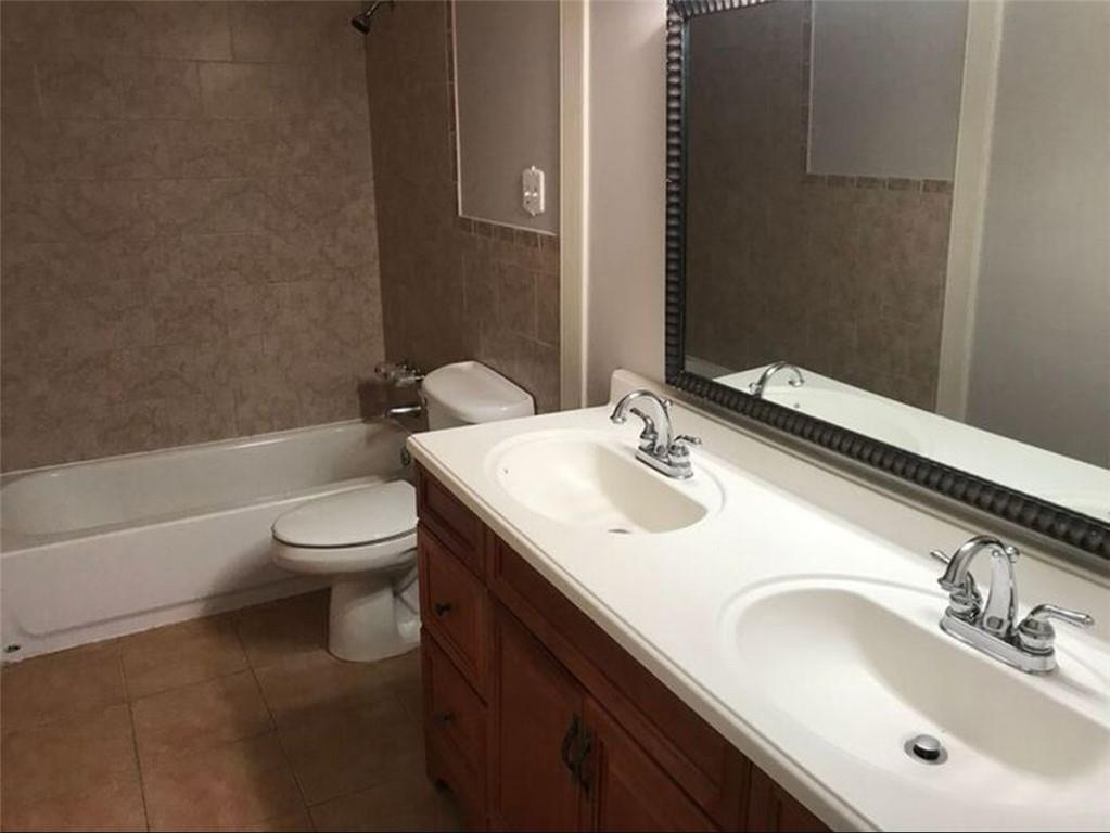 3272 Christian Springs Drive, Lithonia, Georgia image 11