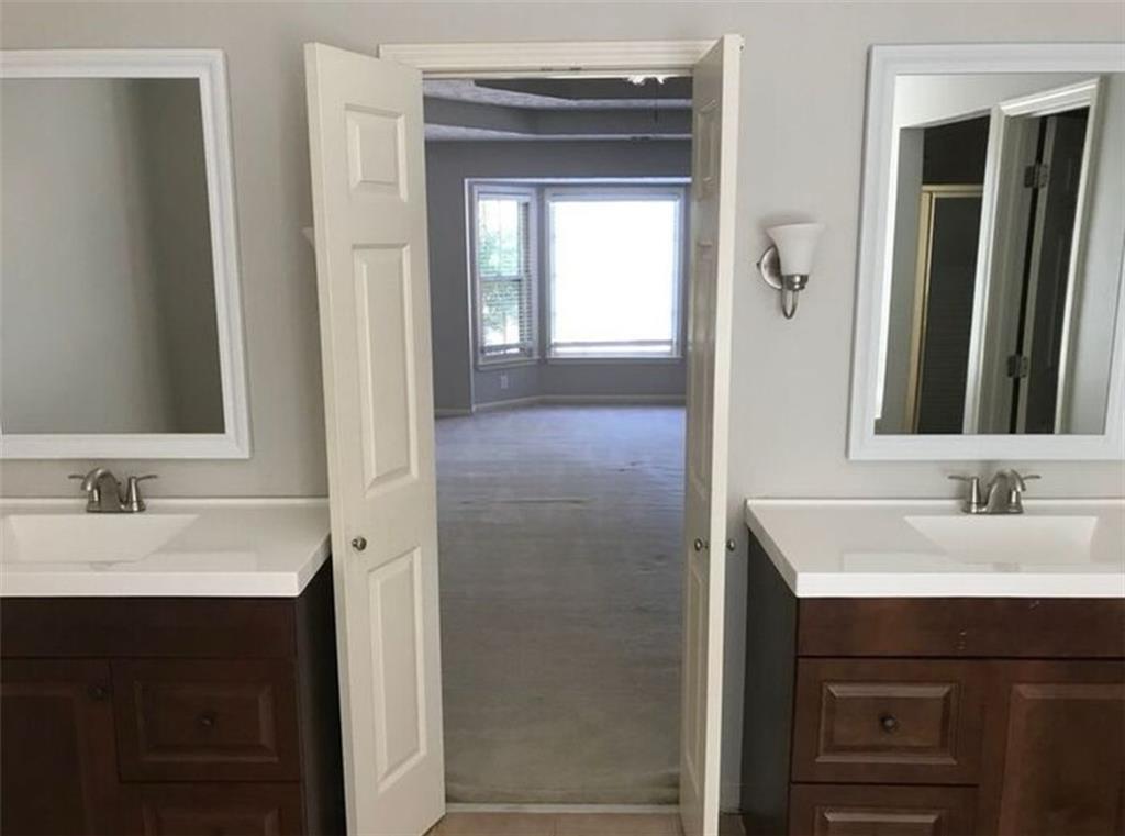 3272 Christian Springs Drive, Lithonia, Georgia image 7