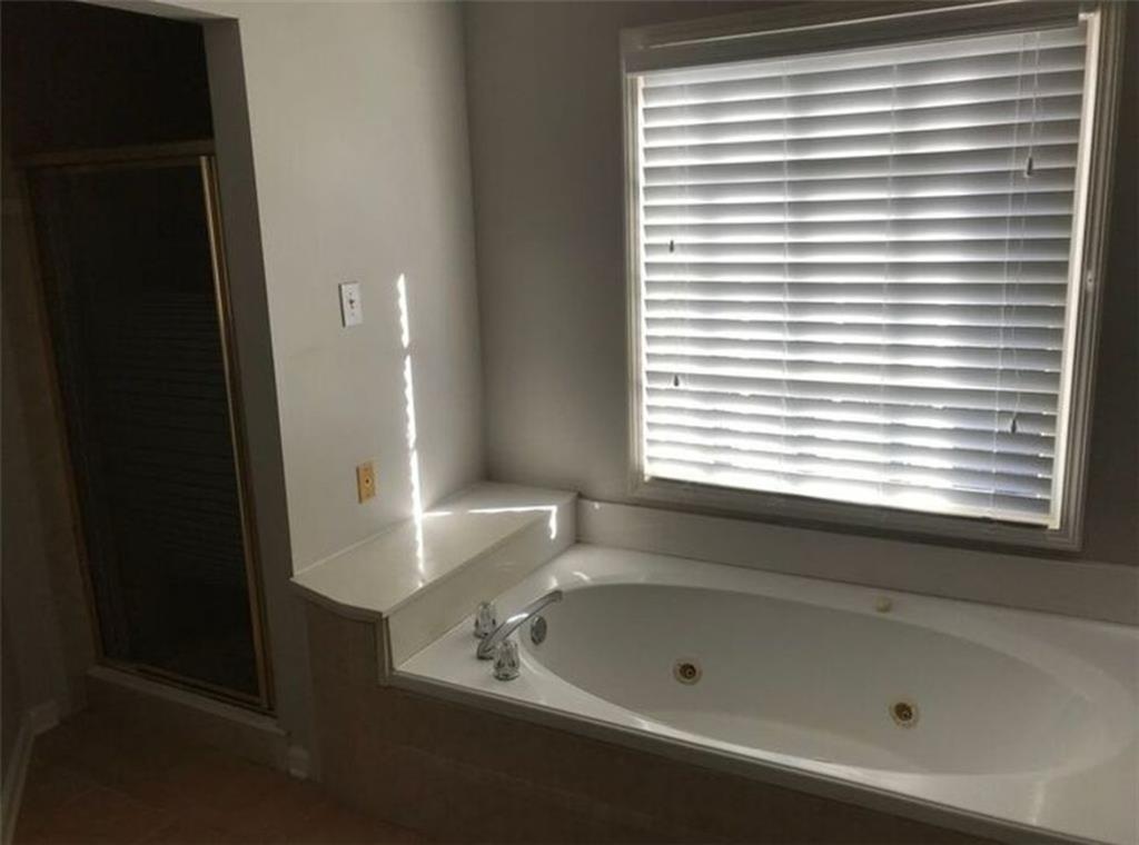 3272 Christian Springs Drive, Lithonia, Georgia image 8