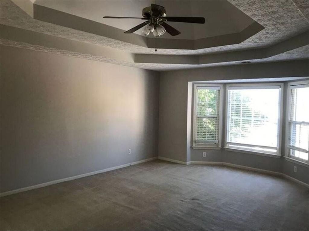 3272 Christian Springs Drive, Lithonia, Georgia image 6