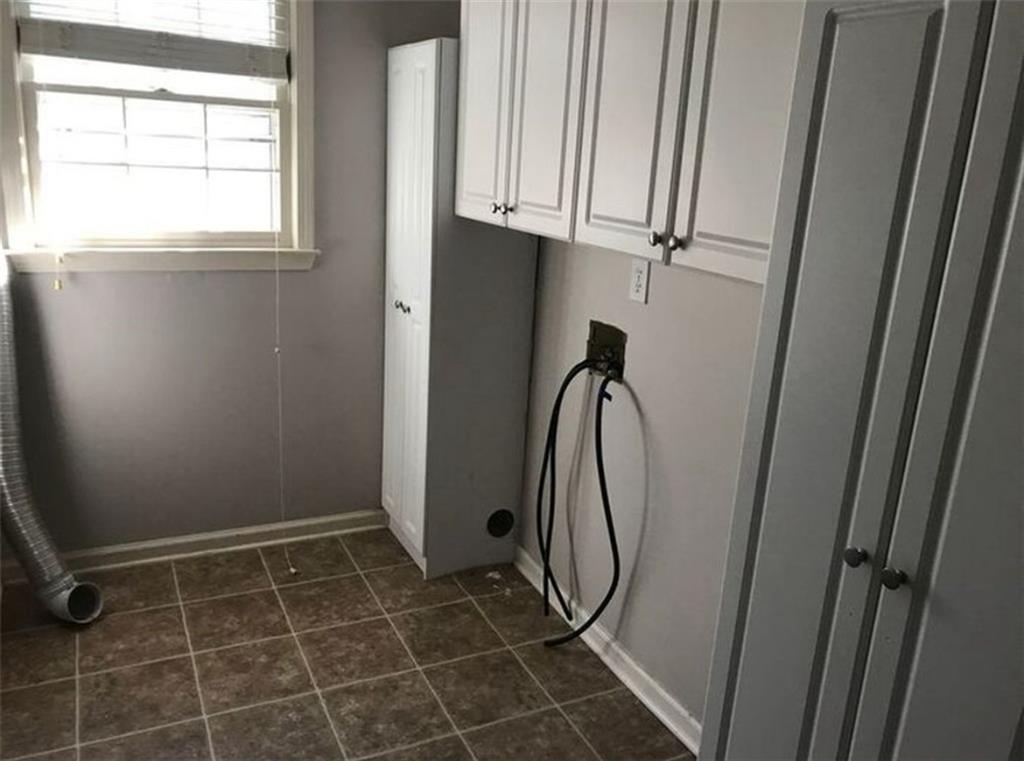 3272 Christian Springs Drive, Lithonia, Georgia image 12