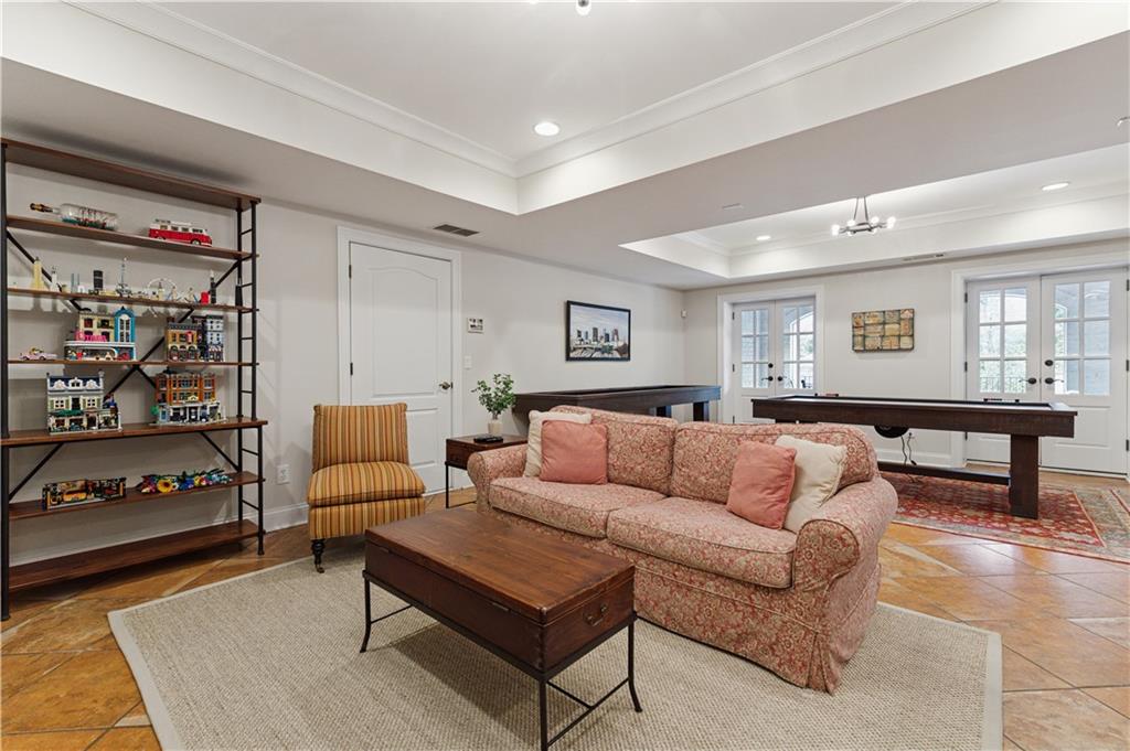1658 Mount Paran Road, Atlanta, Georgia image 40