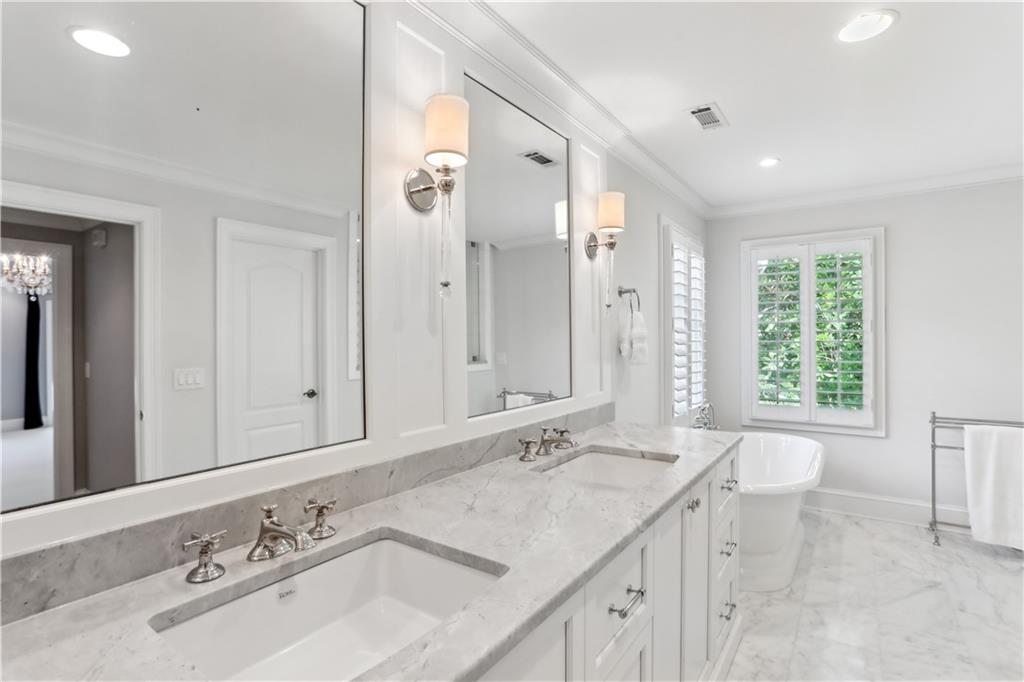 1658 Mount Paran Road, Atlanta, Georgia image 28