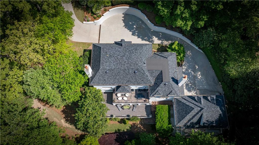 1658 Mount Paran Road, Atlanta, Georgia image 50